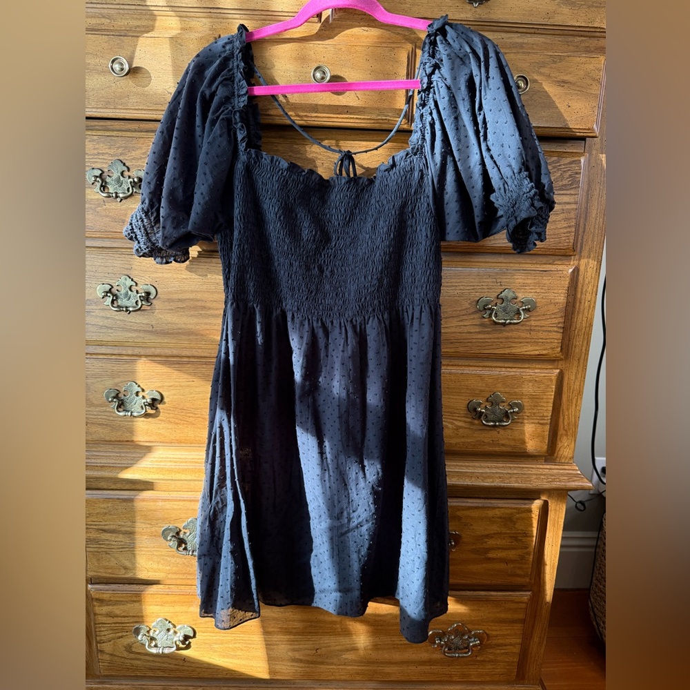 Hill House Athena Nap Dress